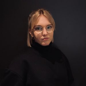 Elke Elke
