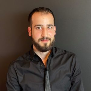 Hasan Hasan