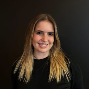 Lieke Lieke